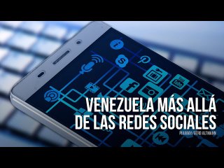 "Un like no es un voto": ¿Qué está pasando en las redes sociales con las campañas?