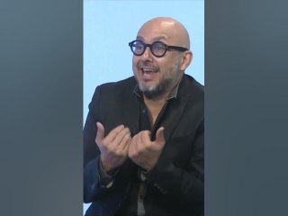 Golpe a las Constitución: ¿La oposición busca borrar los desmanes del gobierno paralelo?