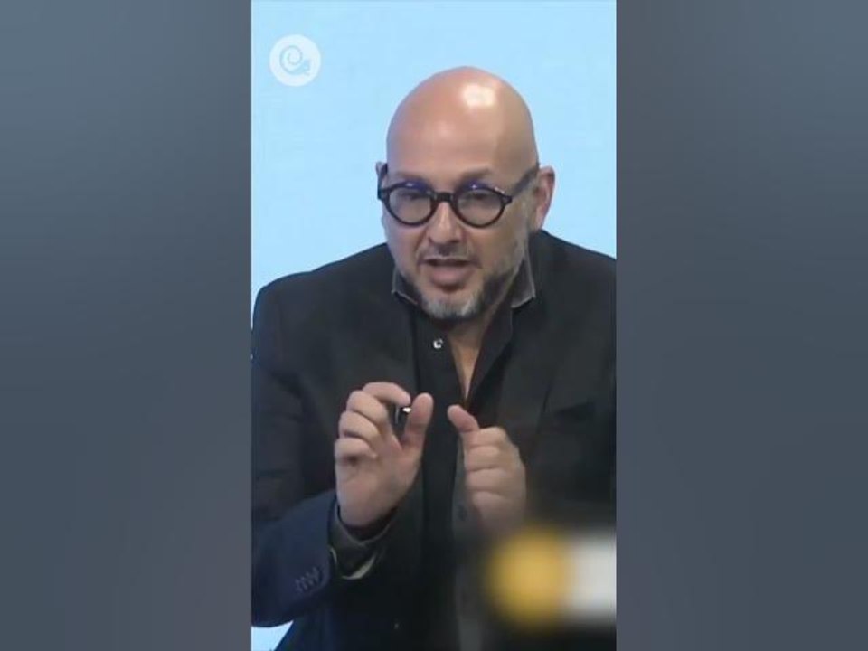 Alerta máxima: Edmundo González no reconocerá resultados presidenciales