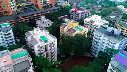 مسلسل وتبقى ليلة الحلقة 159 مترجمة