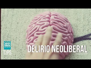 Así piensa la extrema Derecha lavar el cerebro a los venezolanos
