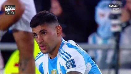 Management of Ant Media Server_2