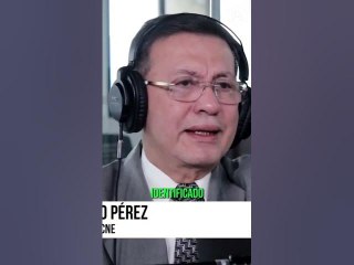 ¿Existe la posibilidad de qué ocurra un "fraude" electoral en Venezuela?