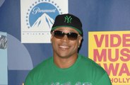 LL Cool J 'doesn't regret any of his rap rivalries'