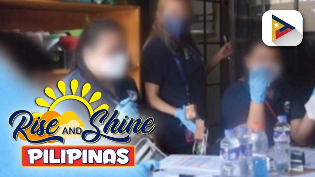 12 importers at traders na sangkot umano sa pagmamanipula ng supply at presyo ng sibuyas, sinampahan ng kaso ng PCC