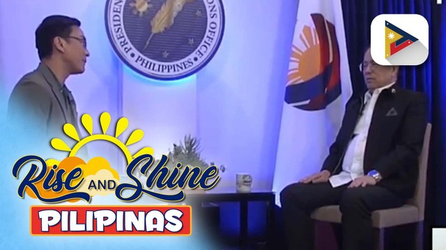 DOLE, tiniyak na maipatutupad ang wage hike sa iba pang rehiyon alinsunod sa direktiba ni PBBM