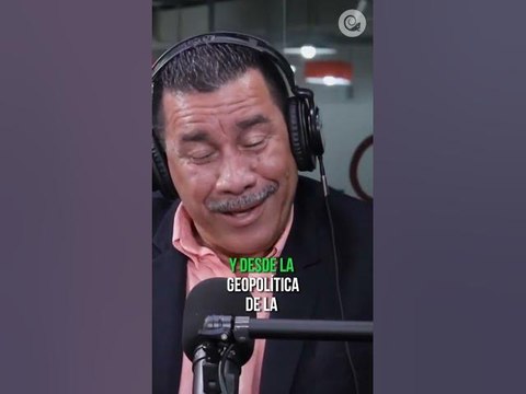 ¿Venezuela puede llegar a ser la principal potencia a nivel energético en el mundo?