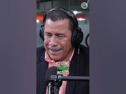 ¿Fue acertada la decisión de Japón de depositar aguas contaminadas en el océano pacífico?