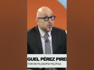 La UE se ha comportado en Venezuela con prepotencia apoyaron el gobierno paralelo y de Juan Guaidó