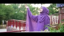 Be khud kiye dete hain __ New Naat Sharif __ Ayesha Farman Ali __ MK Studio Naat