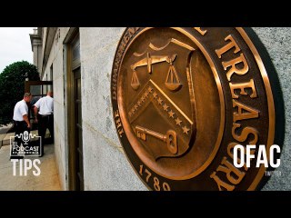 "EEUU pretende que ahora todos deben pasar por la OFAC"