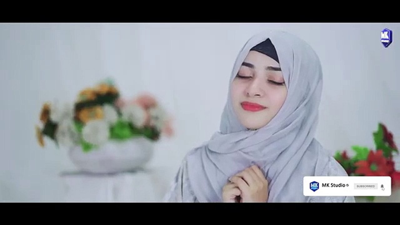 videoplayback (19)