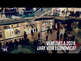 Economía en Venezuela: ¿Qué pasa con los centros comerciales en 2024?