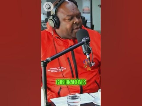 ¿Cuáles serán algunas de las regulaciones y sanciones que tendrán las motopiruetas en Venezuela?