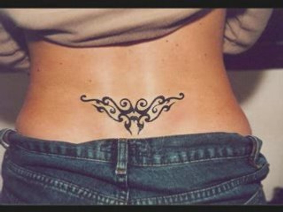 photos tatouages