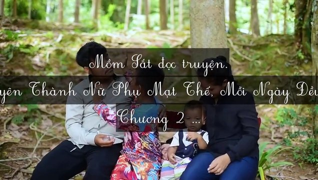 C1-C14 Xuyên Thành Nữ Phụ Mạt Thế, Mỗi Ngày Đều Bị Nam Chính Trêu Chọc Đến Đỏ Mặt, Tim Đập