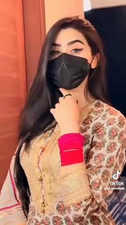 Sexy isha rana