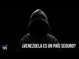 Petare es la muestra: ¿Cómo está el índice de seguridad ciudadana en Venezuela en 2024?