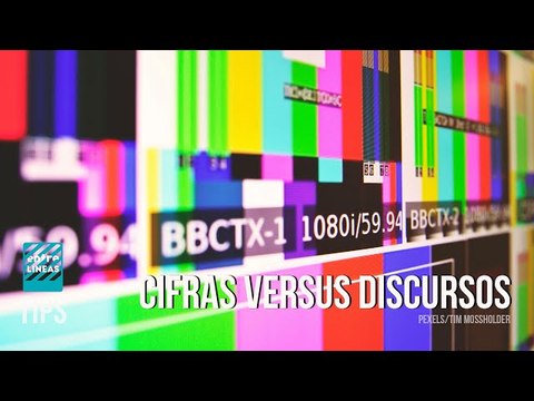 Las peores cifras de pobreza y mortalidad no provienen de países socialistas (+EE.UU)