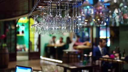 Hạnh Phúc Trong Tầm Tay Tập 11 Thuyết minh