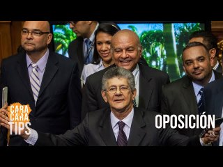 "La oposición que hemos enfrentado no ha sido ni honesta ni democrática: Elías Jaua