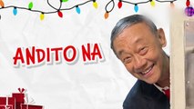 It's Showtime: Jose Mari Chan, abangan sa 'It's Showtime' (Teaser)