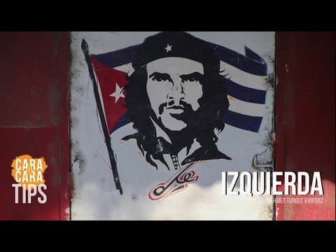 ¿Qué lección debe tomar la izquierda sobre lo que está ocurriendo en Europa?