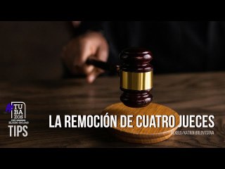 ¿Cuál era la relación de jueces superiores de Anzoátegui con Luisa Ortega Díaz?