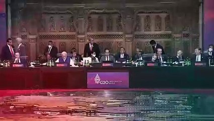 Telur Ayam Kampung dan Madu Bisa Atasi Step pada Anak | NEWS OR HOAX