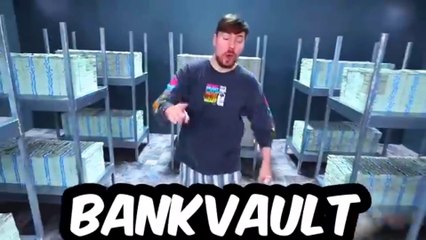 Bank me Pehle Chori Karne Wala Jitega $80,00,000