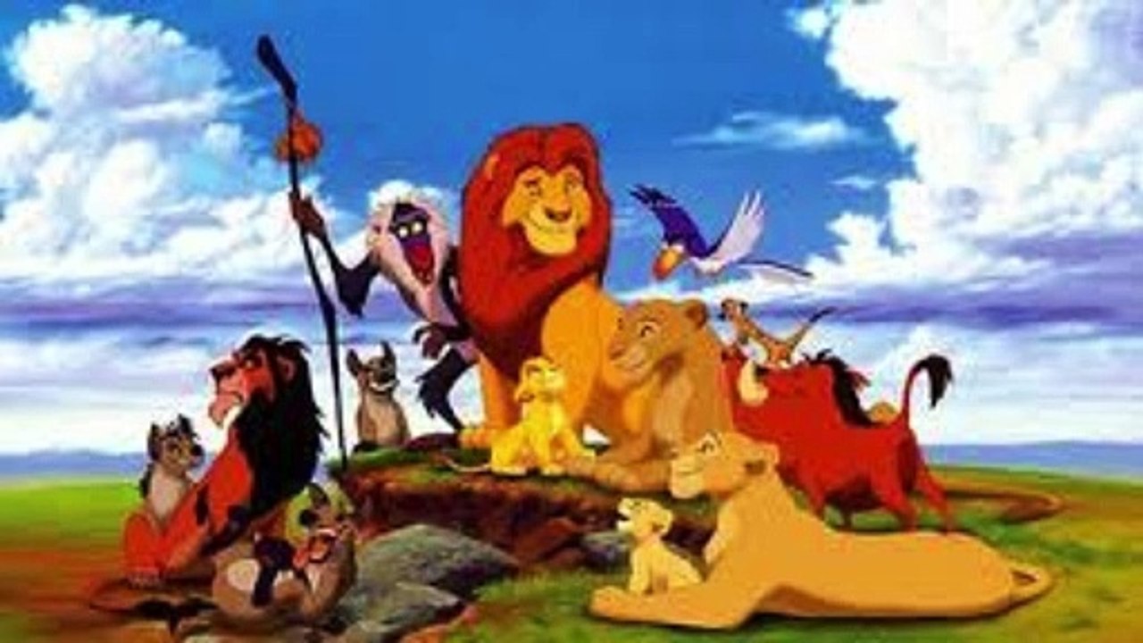 बंदर की चालाकी की कहानी |The Clever Monkey's Tale | Fun Story | Entertaining Story for Kids