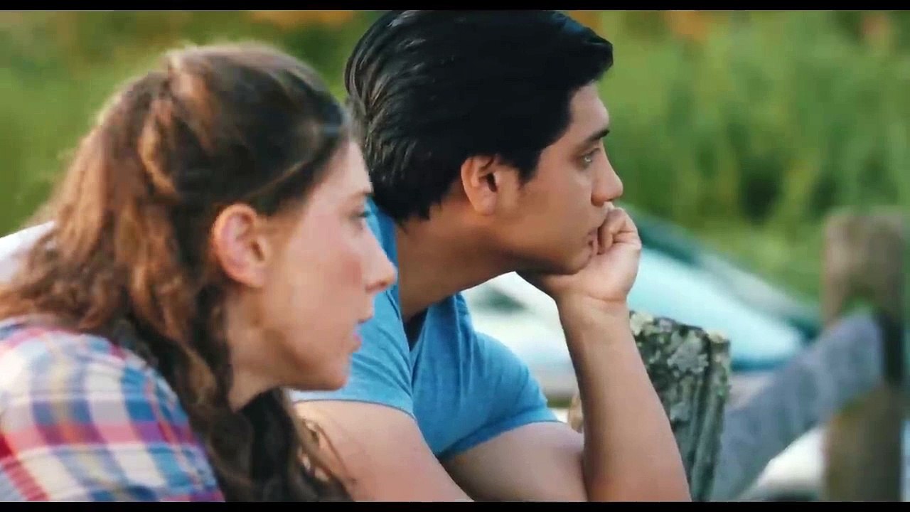 A Stage of Twilight _ Full Movie _ Heartfelt Drama Romance _ Karen Allen