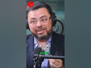 Antonio Ecarri: "Mi objetivo estratégico es llevar a 400$ el salario mínimo"