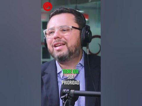 4 pilares fundamentales: ¿Cuáles son las bases del plan La Nueva Venezuela ?