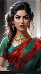 The-Lord-is-a-refuge-for-the-oppressed-a_24