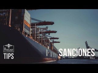 ¿Qué piensa Antonio Ecarri sobre las sanciones y jubilaciones?