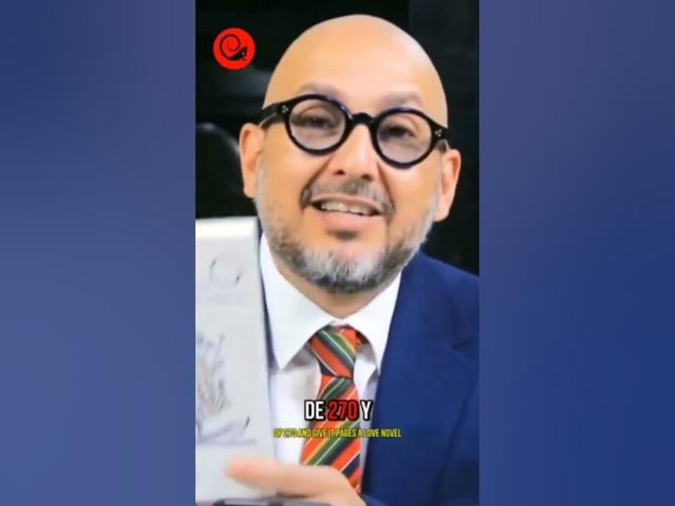 ¡Celebramos la cultura!: La Iguana Ediciones presente en la FILVEN 2024 con 3 novedades literarias