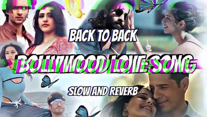 Download Video: Best New Hindi Bollywood Songs 2024 ||Romantic Songs||Best of Arijit Singh