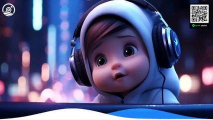 Remix Music 2024 #002 🎶 - Latest Trending Mashups & Remixes