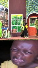 Emotional Start | Funny Video | Memes | Try Not To Laugh