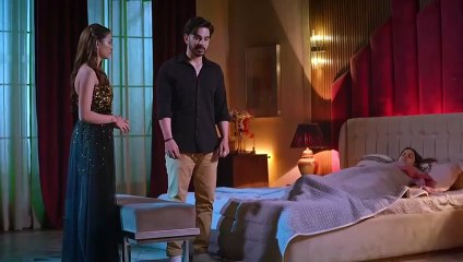 مسلسل انا بنت ابي الحلقة 105 مدبلج HD