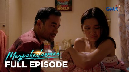 Magpakailanman: Alipin ng Amain (Full Episode) – Heartbreaking Tale of Betrayal and Loss 😢