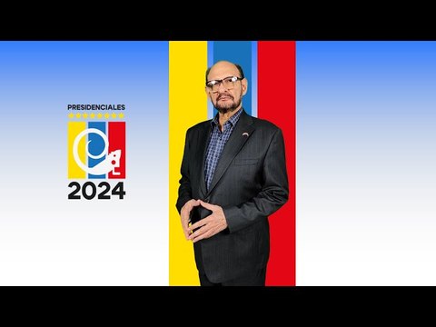 “EEUU entiende que el único factor que garantiza el orden en Venezuela es el chavismo”