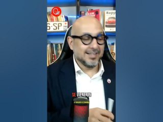 ¡Se quedó sin calle!: El apuro de María Corina por imponer un Guaidó 2.0
