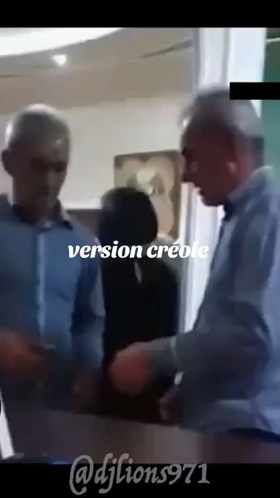 la preuve que l'alcool est un combat contre soi-même ‍♂️