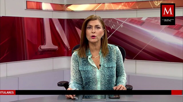 Evelyn Salgado firma convenio con la CMIC para fomentar la profesionalización de trabajadores