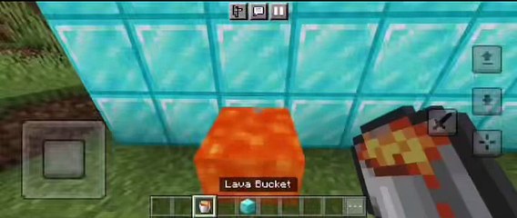 Minecraft || Minecraft game || Minecraft Hindi ||