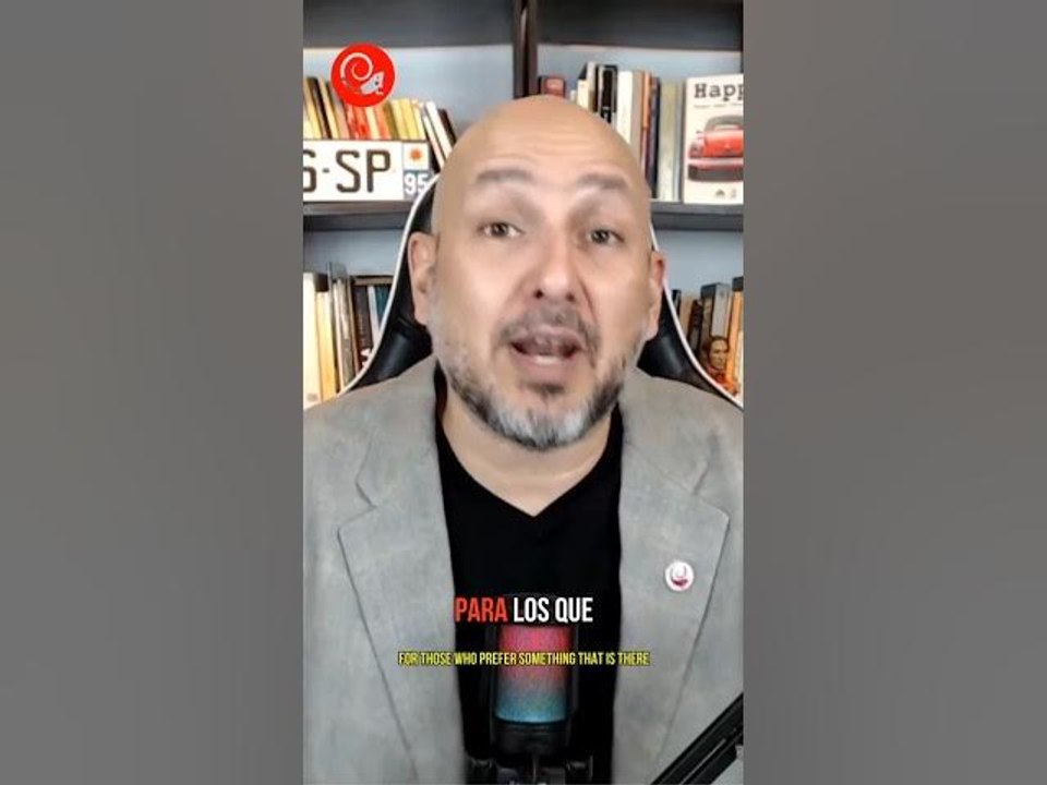 ¿Dónde está Edmundo González Urrutia?