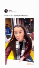 It's time to laugh #funny_video #wisdom_fun #wisdom_world #short_video