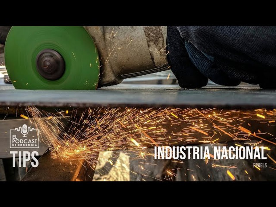 ¿Cuáles es uno de los grandes retos que tiene Venezuela en la industria nacional?